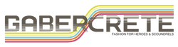gabercrete