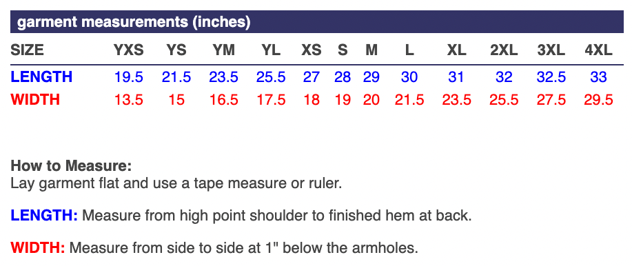 GABERCRETE Mosh Eisley Tee