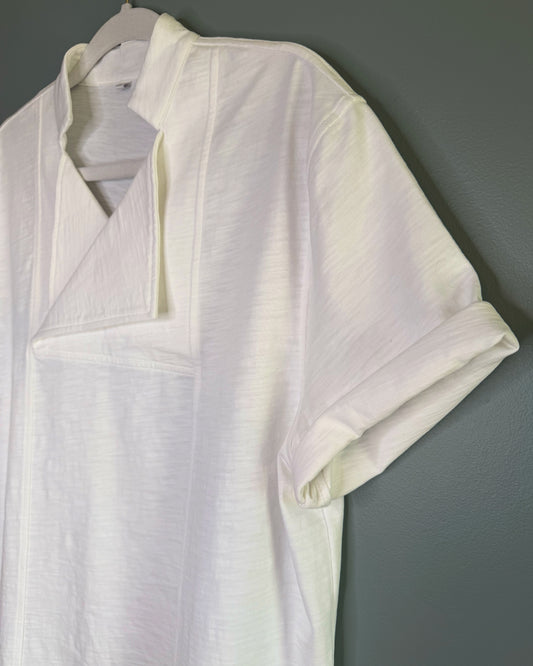 **PRE-ORDER** The Scoundrel's Tee