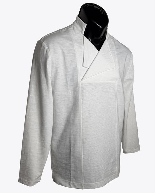 **PRE-ORDER** The Long Sleeve Scoundrel's Tee