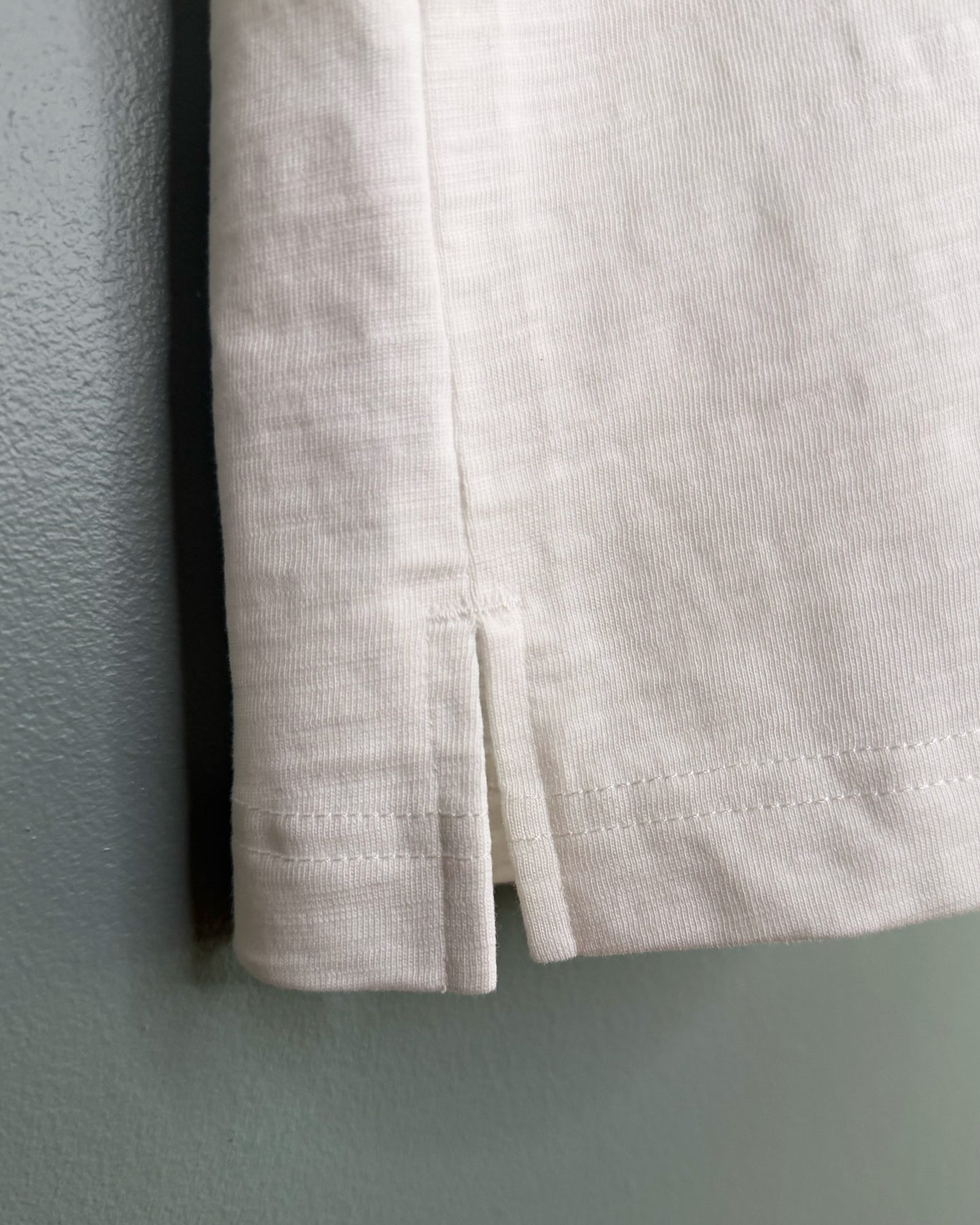 **PRE-ORDER** The Scoundrel's Tee