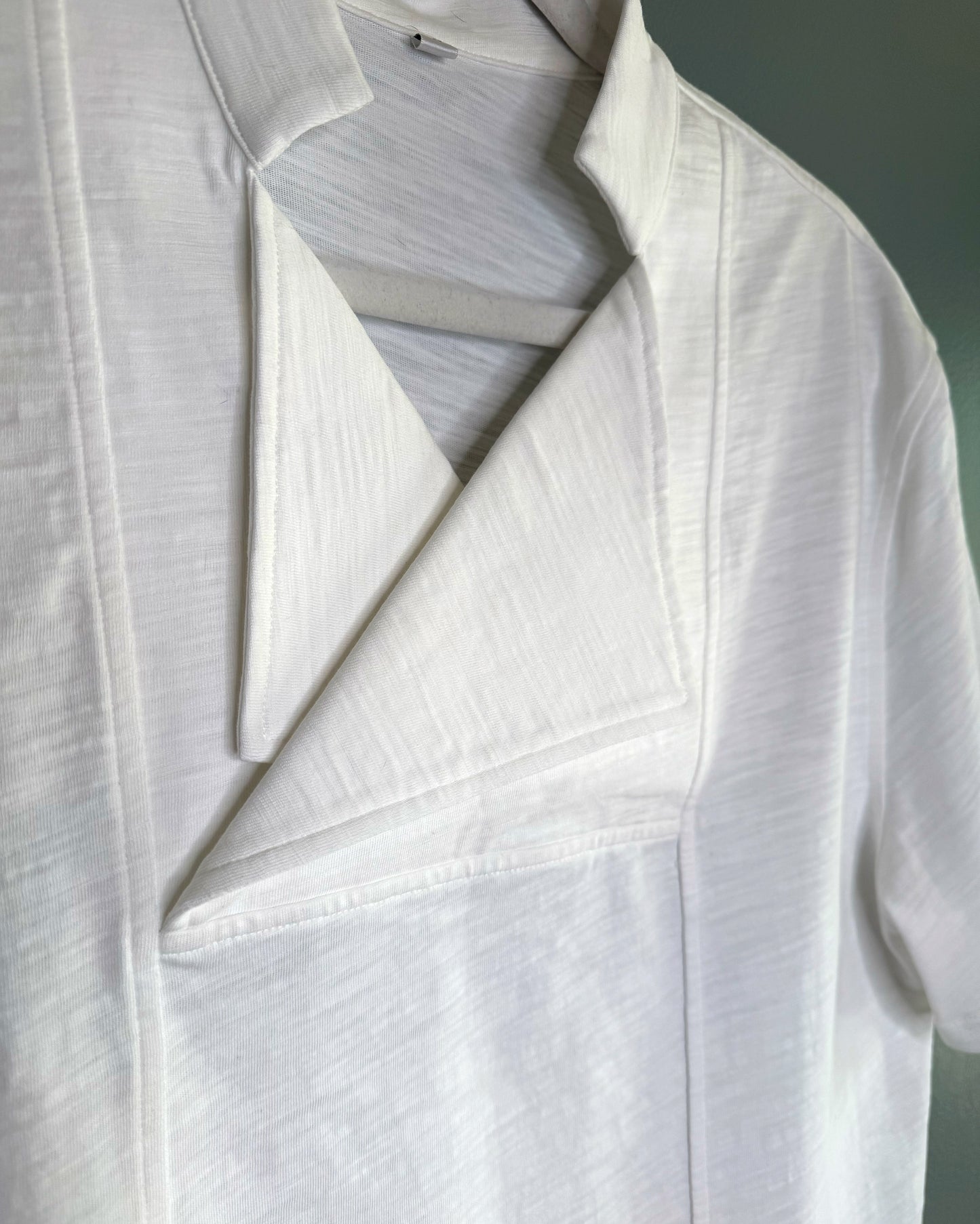 **PRE-ORDER** The Scoundrel's Tee