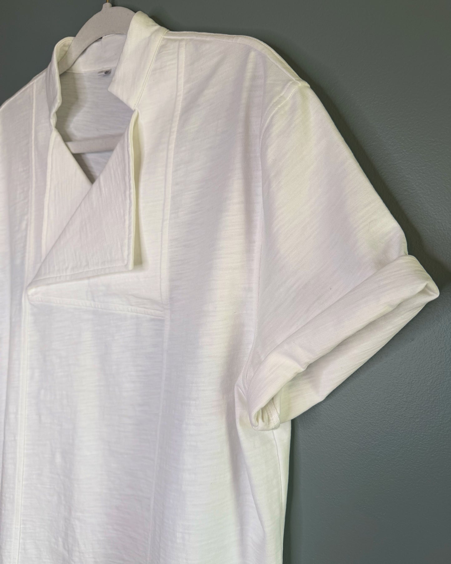 **PRE-ORDER** The Scoundrel's Tee