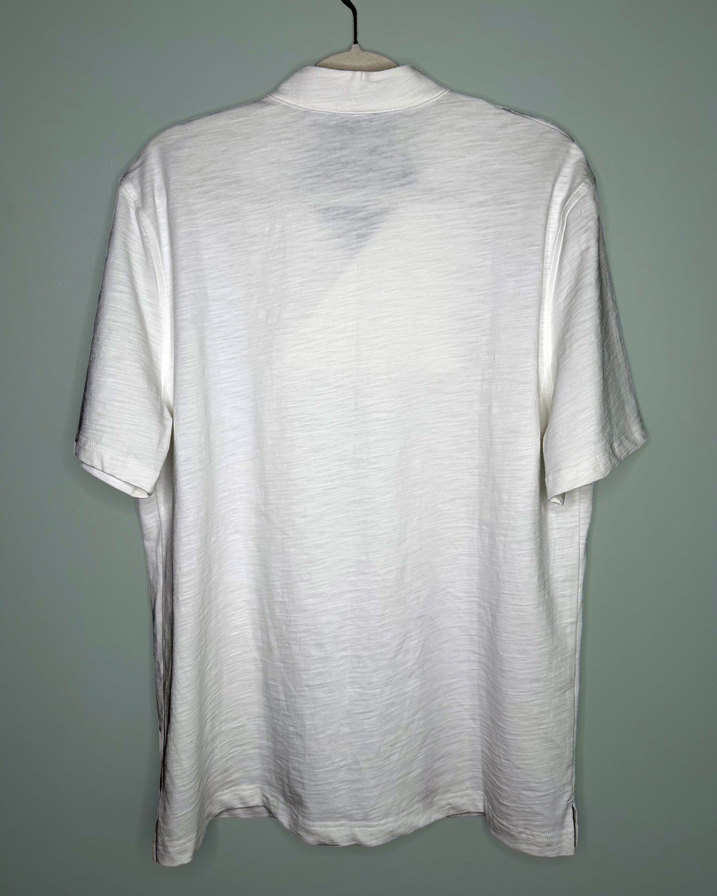 **PRE-ORDER** The Scoundrel's Tee