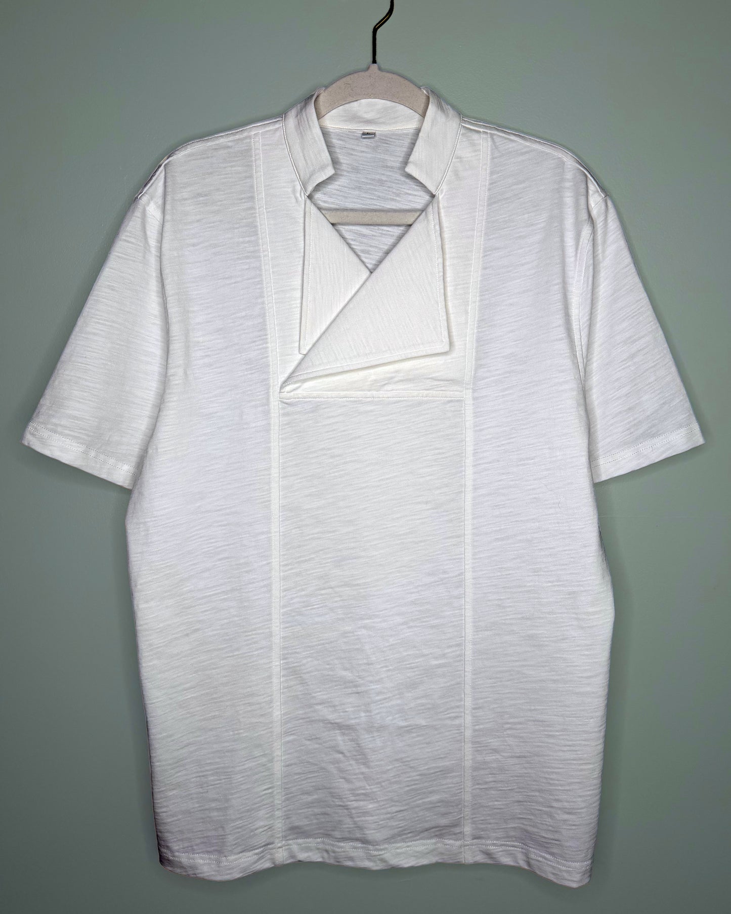 **PRE-ORDER** The Scoundrel's Tee