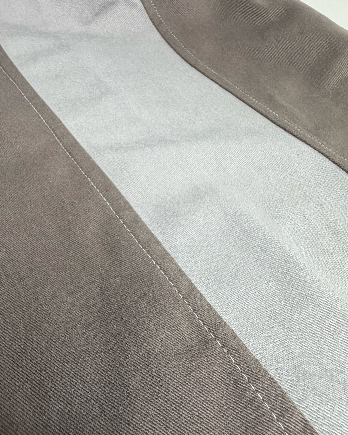 The Scoundrel's Cowl Hood