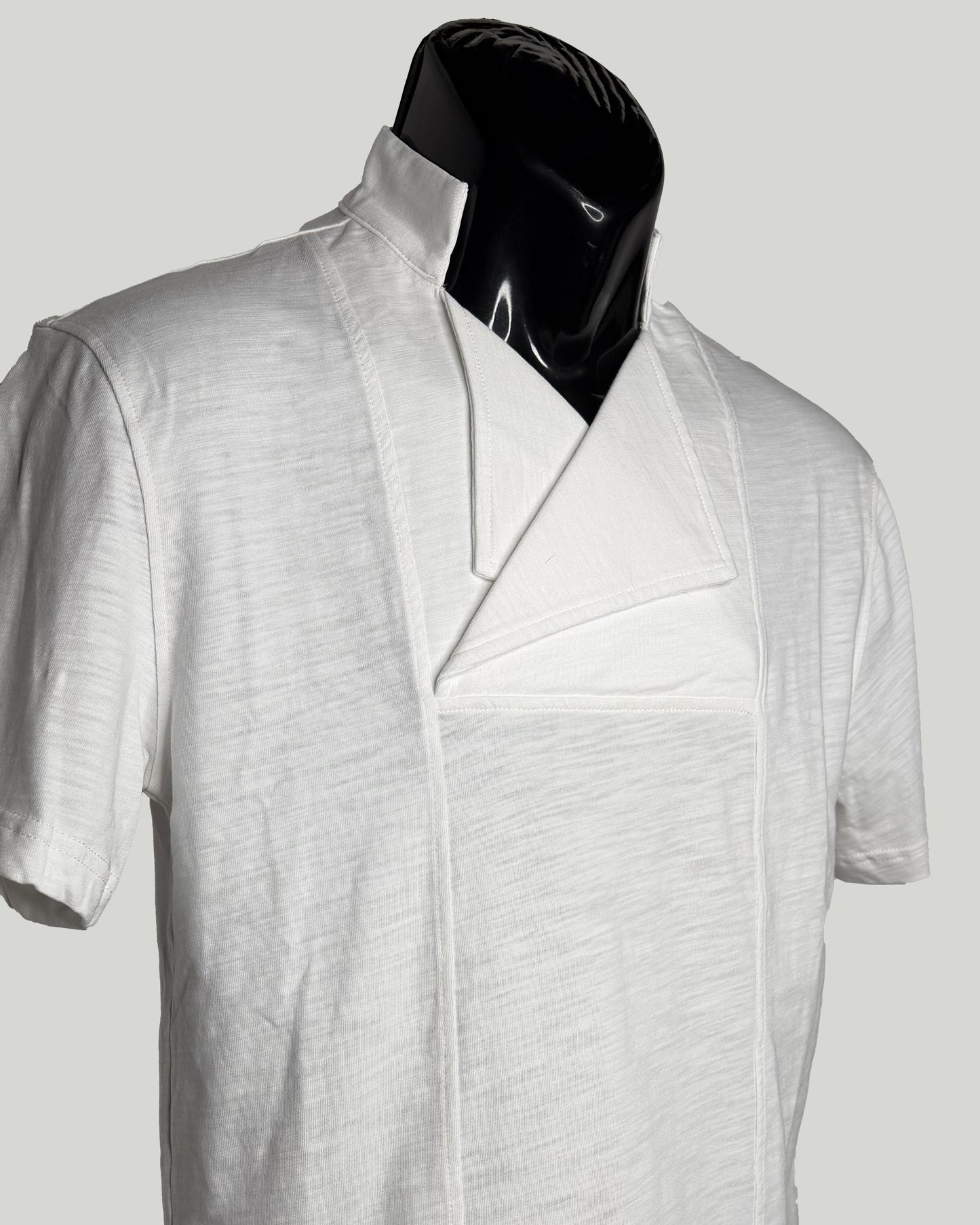 The Scoundrel's Tee